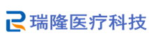 鄭州恒源建筑設備制造有限公司混凝土攪拌站